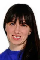 Cheavon Clarke ha trabajado con Martina Bernile en 2 ocasiones