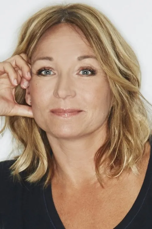 Thomas Hanzon ha trabajado con Martina Haag en 3 ocasiones