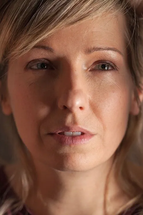 Raimund Wallisch ha trabajado con Martina Poel en 3 ocasiones