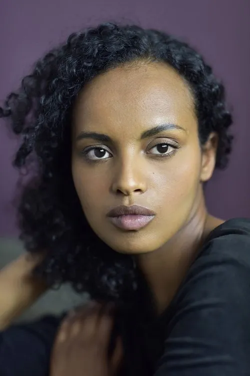 Lorenzo Vigevano ha trabajado con Martina Sammarco en 1 ocasiones