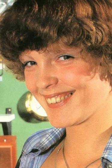 Petra Abstein ha trabajado con Martina Titjens en 1 ocasiones