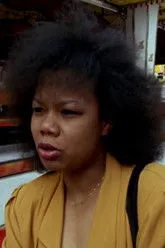 Anne Bokassa ha trabajado con Martine Bokassa en 1 ocasiones