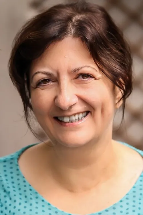 Alexandra Michel ha trabajado con Martine Borg en 1 ocasiones