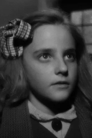 Gilberte Terbois ha trabajado con Martine Lemaire en 1 ocasiones