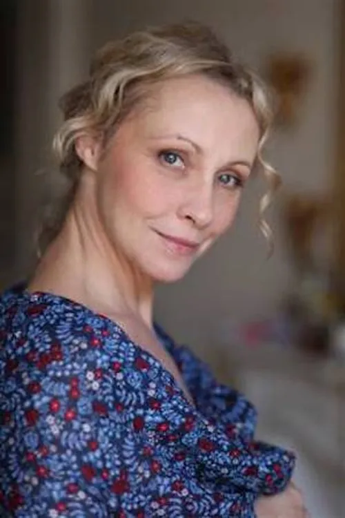 Patrick Guillemin ha trabajado con Martine Mongermont en 1 ocasiones