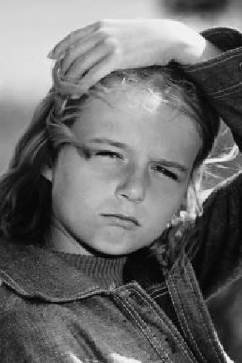 Karl Heinz Lotz ha trabajado con Märtke Wellm en 1 ocasiones