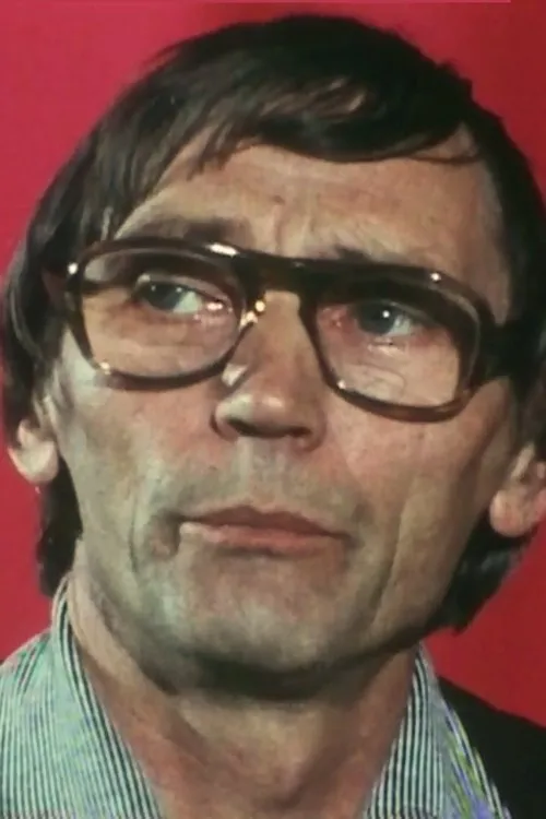 Ritva Ahonen ha trabajado con Martti Kainulainen en 1 ocasiones