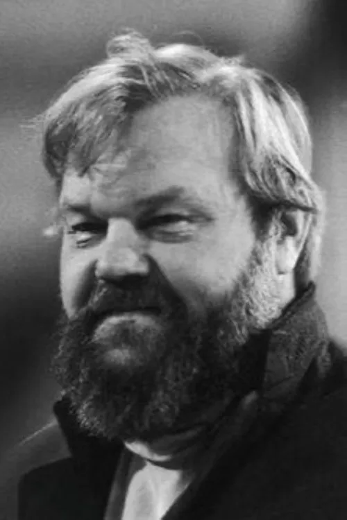 Gwyneth Jones ha trabajado con Martti Talvela en 3 ocasiones