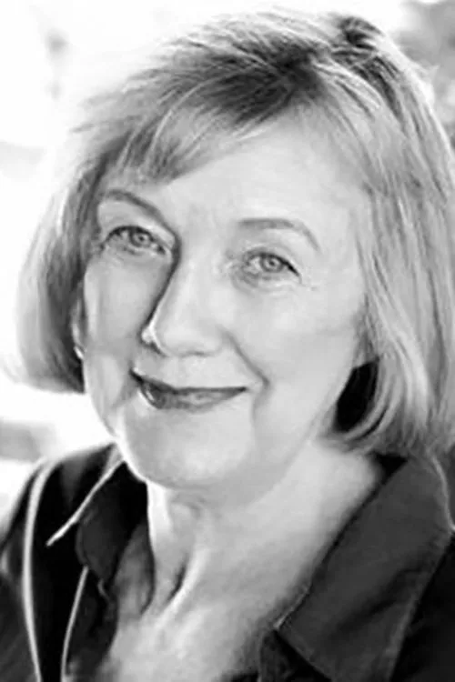 Lily Nichol ha trabajado con Marty Cruikshank en 1 ocasiones