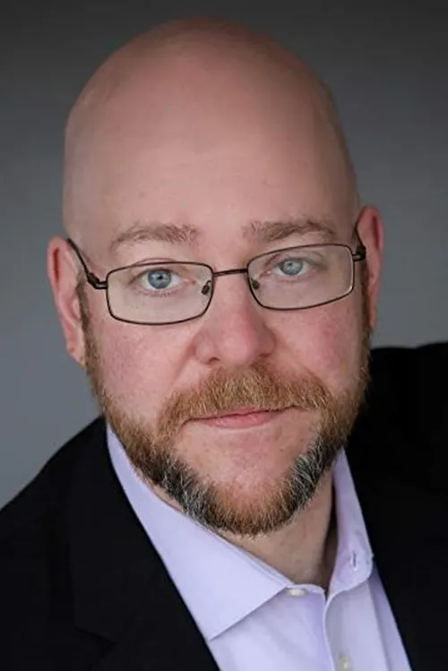 Camila Quaresma ha trabajado con Marty Lang en 1 ocasiones