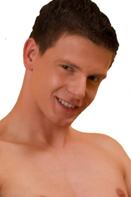 Marty Marshall interpretando a 