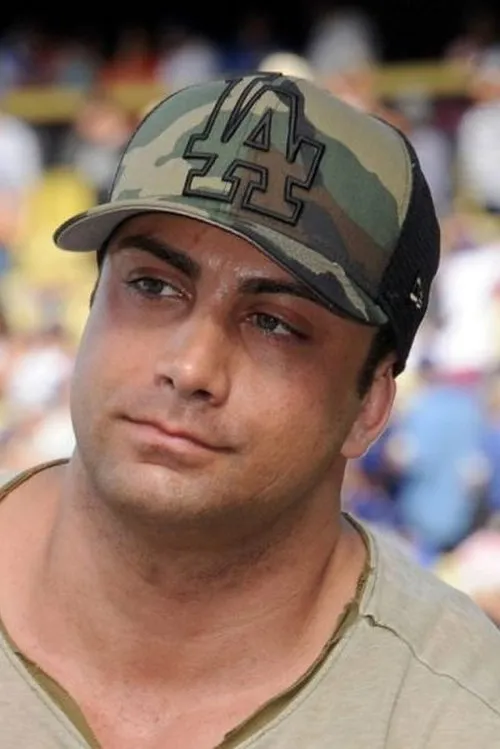 Herb Muller ha trabajado con Marty York en 1 ocasiones