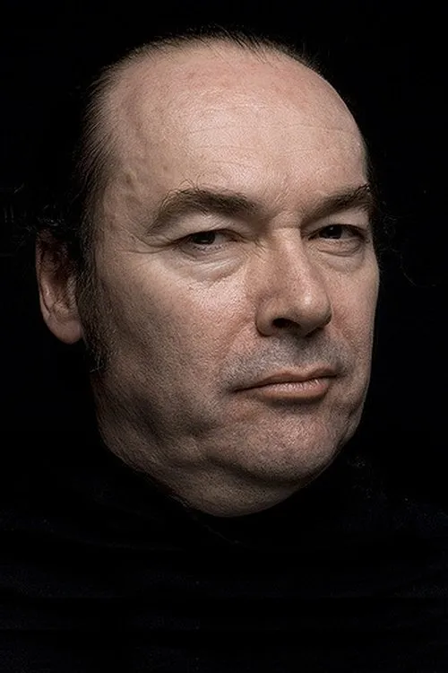 Rena Jugati ha trabajado con Martyn Jacques en 1 ocasiones