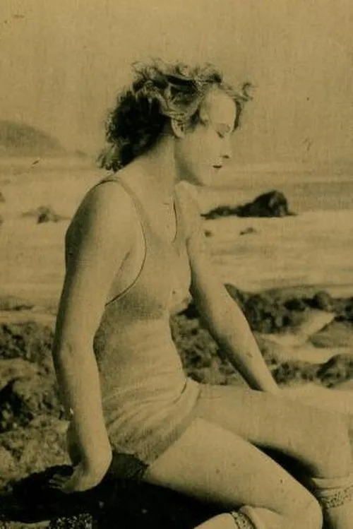 Gonda Durand ha trabajado con Marvel Rea en 1 ocasiones