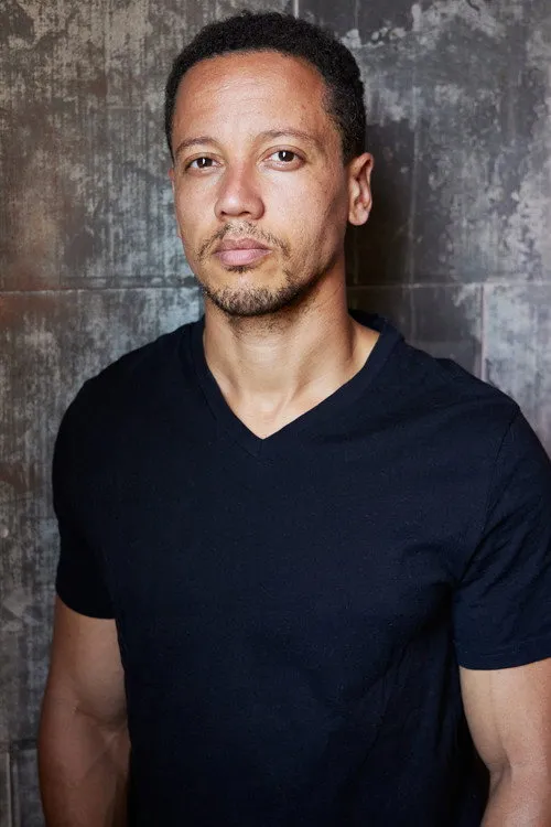 Roeline Daneel ha trabajado con Marvin-Lee Beukes en 1 ocasiones