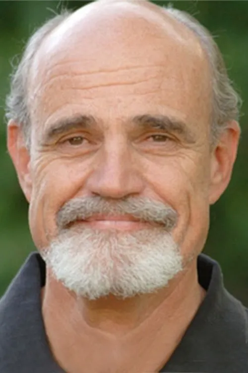 Ryan Larsen ha trabajado con Marvin Payne en 1 ocasiones