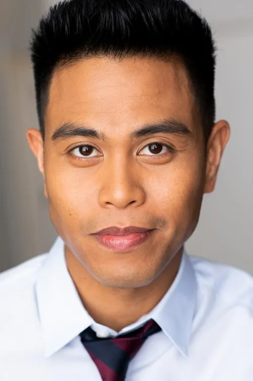 Val McAdoo ha trabajado con Marvin Ryan en 1 ocasiones