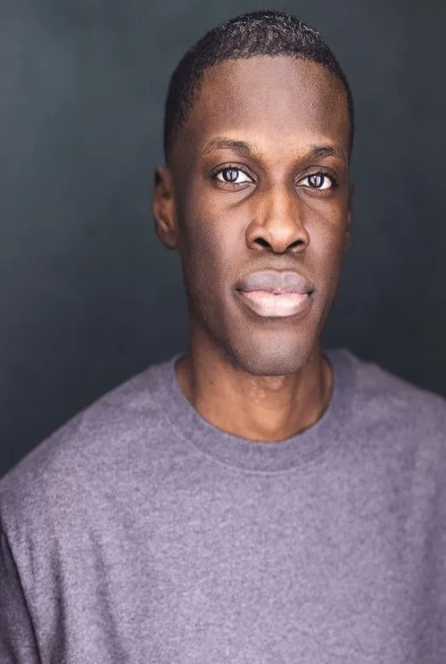 Samantha Valletta ha trabajado con Marvin St-Jean en 1 ocasiones