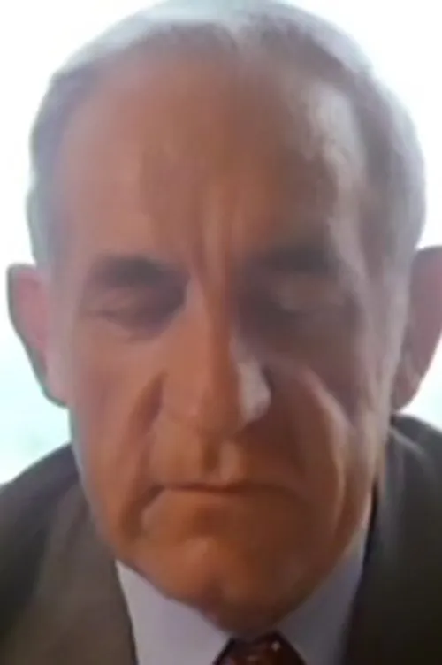 Kate Heflin ha trabajado con Marvin 'Swede' Johnson en 1 ocasiones