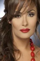 Marwa Hussien en su biografía y filmografía