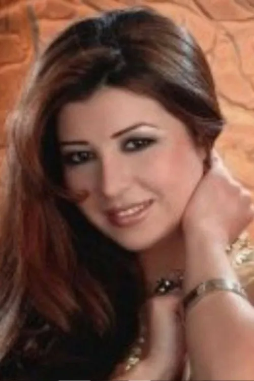 Ahmed Kamal ha trabajado con Marwa Mehran en 1 ocasiones