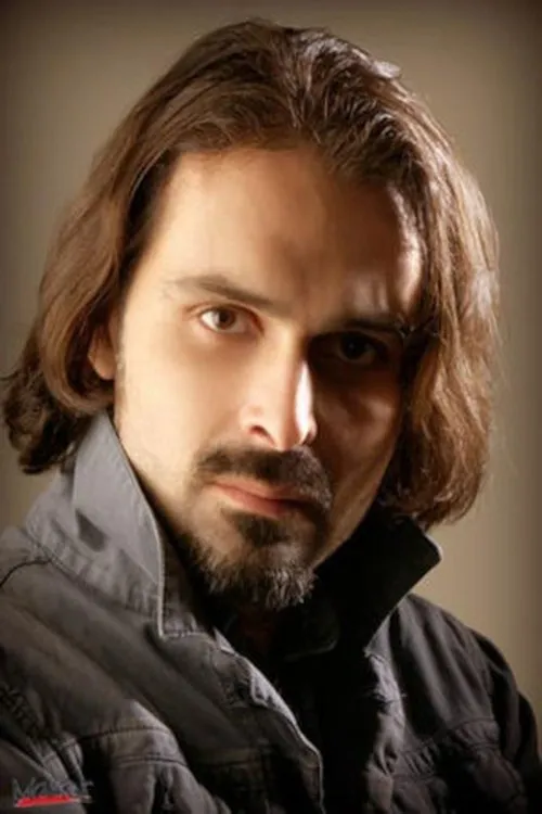 Gehad El Zoghby ha trabajado con Marwan Abu Shahin en 1 ocasiones