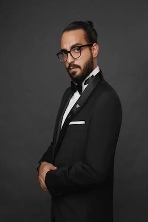 Hind Abdulhaleem ha trabajado con Marwan Younes en 1 ocasiones