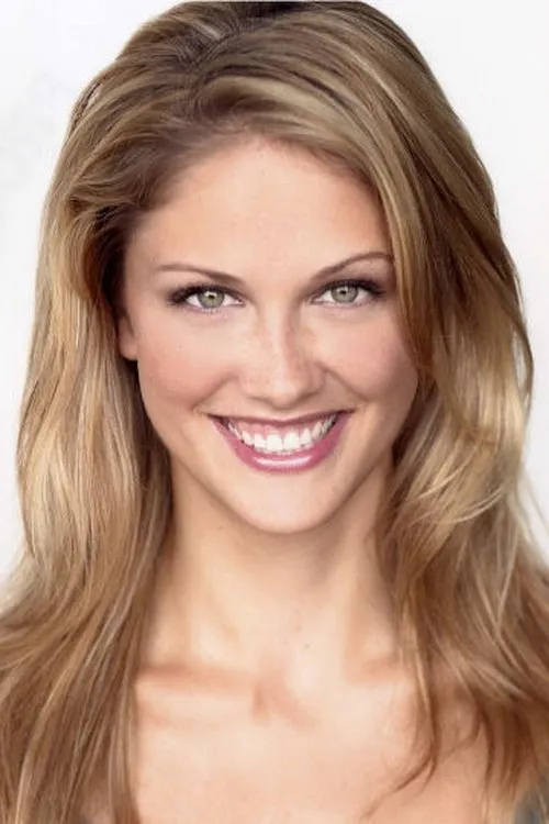 Dennis Fox ha trabajado con Mary Alexandra Stiefvater en 1 ocasiones