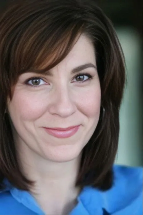 Jay Dee Walters ha trabajado con Mary Alfred Thoma en 1 ocasiones