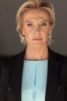 Antoniette Iesue ha trabajado con Mary-Anne Halpin en 1 ocasiones