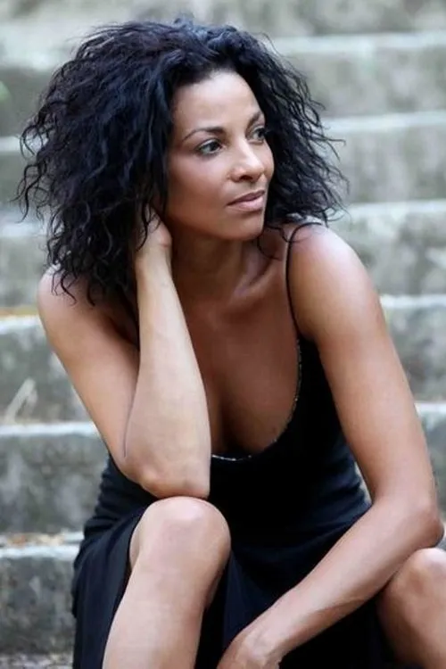 Romano Sommadossi ha trabajado con Mary Asiride en 1 ocasiones