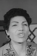 Hussein Ibrahim ha trabajado con Mary Bay Bay en 1 ocasiones