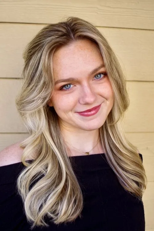 William C. Tate ha trabajado con Mary-Clare Bone en 1 ocasiones