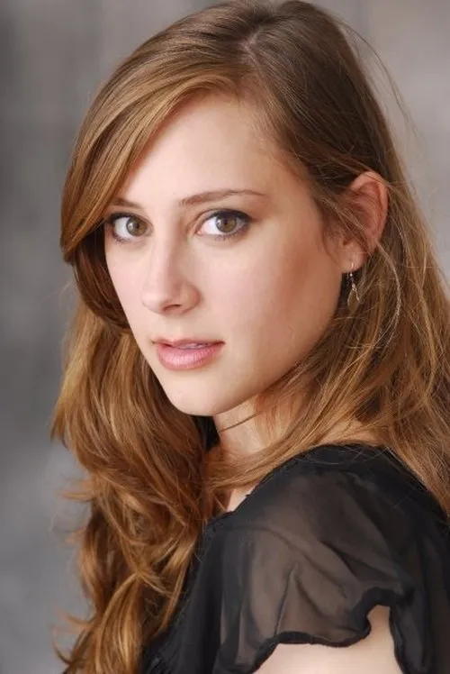 Mike Marcus ha trabajado con Mary Danielle Black en 1 ocasiones