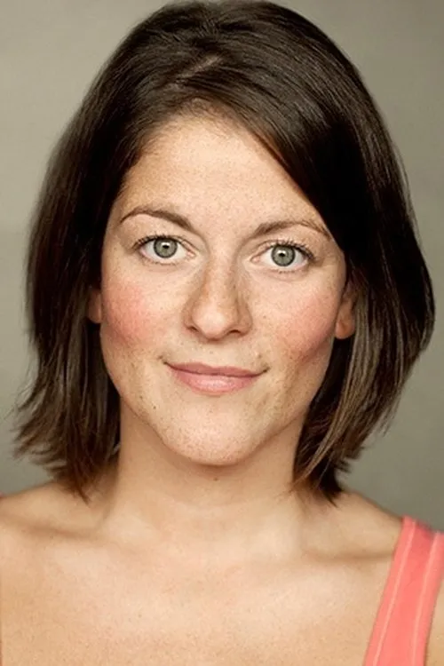 Garry Cooper ha trabajado con Mary Doherty en 2 ocasiones