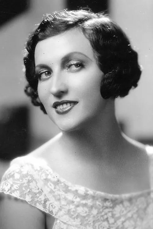 Alice Moe ha trabajado con Mary Duncan en 1 ocasiones