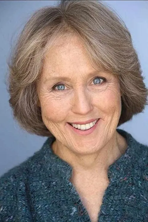 Collin Sutton ha trabajado con Mary Eileen O'Donnell en 1 ocasiones