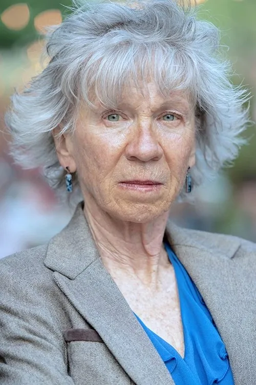 Barry Sigismondi ha trabajado con Mary Elizabeth Barrett en 1 ocasiones