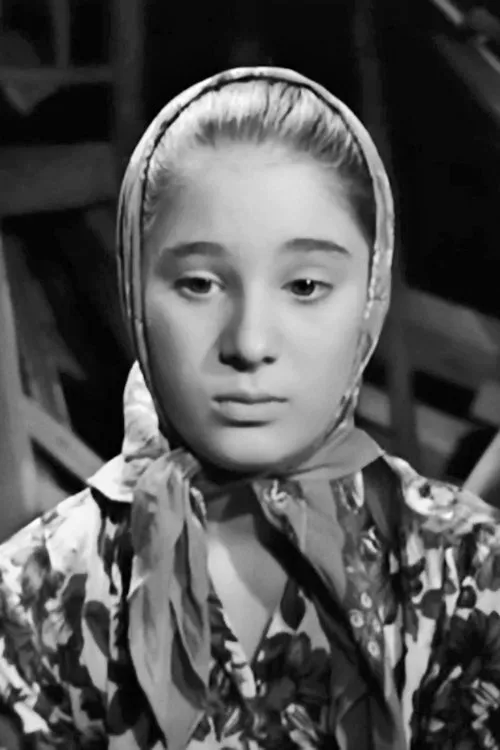 ?a?????? ??a???d?? ha trabajado con Mary Evagelou en 2 ocasiones