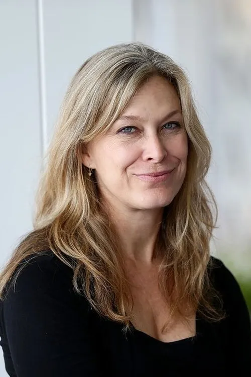 Jeremy St. James ha trabajado con Mary Farley en 2 ocasiones