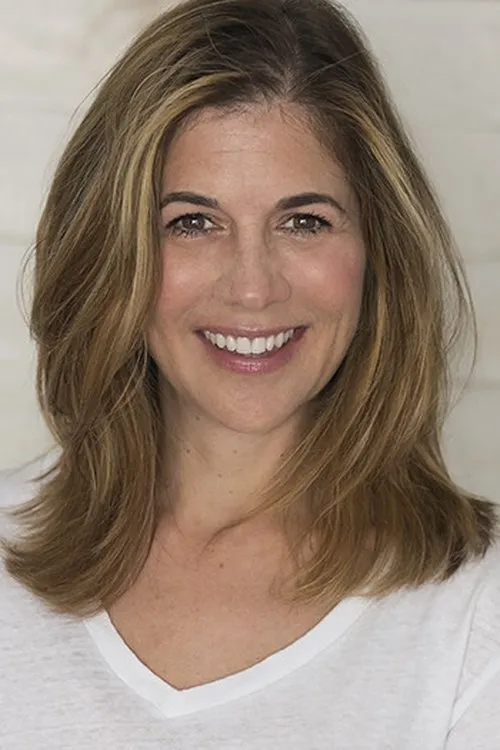 David Pressler ha trabajado con Mary Gallagher en 1 ocasiones