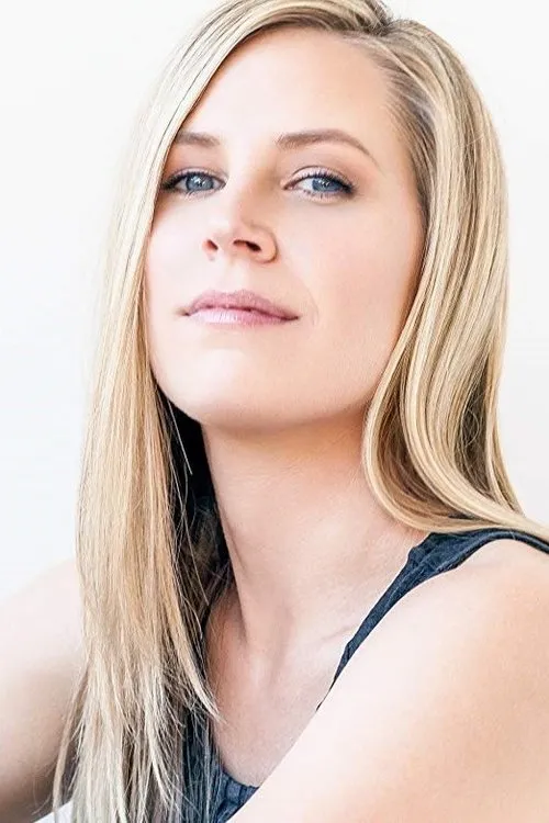 Sebastian Lopez Hinton ha trabajado con Mary Grill en 1 ocasiones