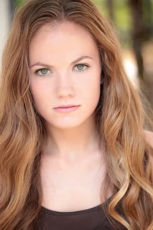 Michael Biesanz ha trabajado con Mary Jon Nelson en 1 ocasiones