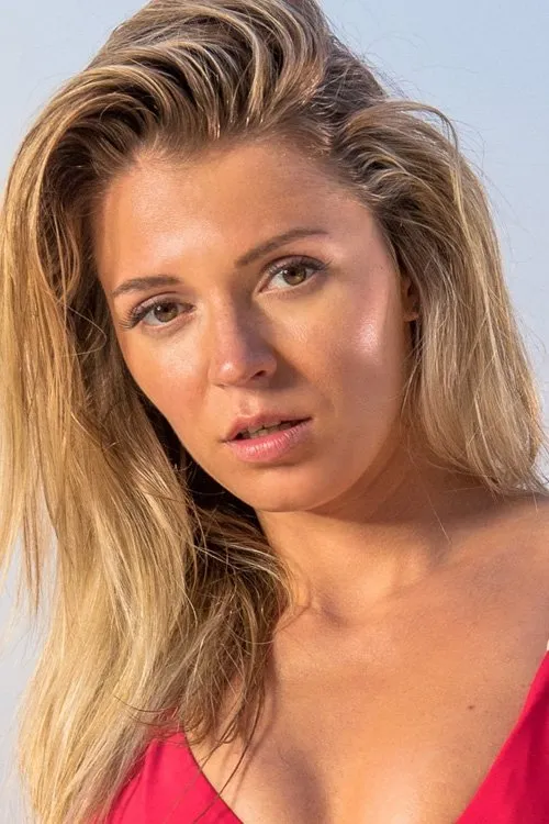 Jenny Ferry ha trabajado con Mary Kalisy en 3 ocasiones