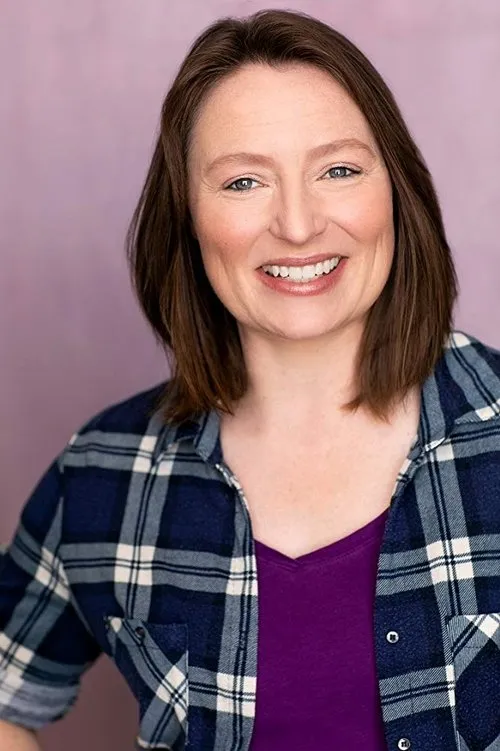 Deon Lucas ha trabajado con Mary Karcz en 1 ocasiones