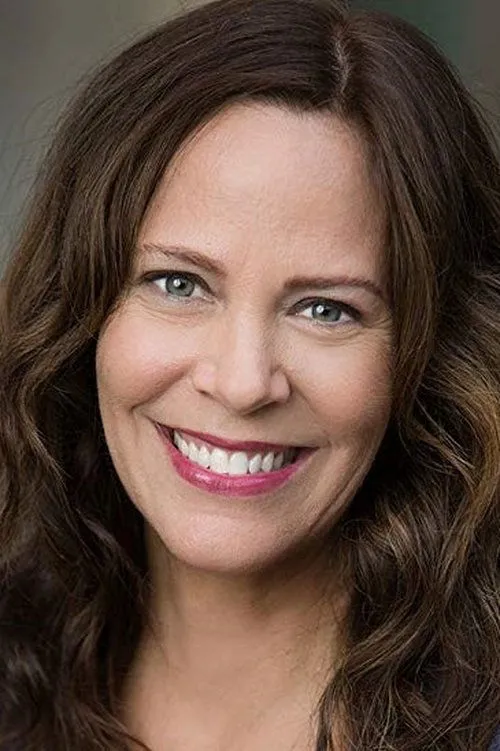 Sasha Rionda ha trabajado con Mary Kraft en 1 ocasiones