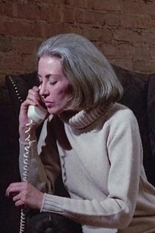 Ann Wells ha trabajado con Mary Lamay en 1 ocasiones