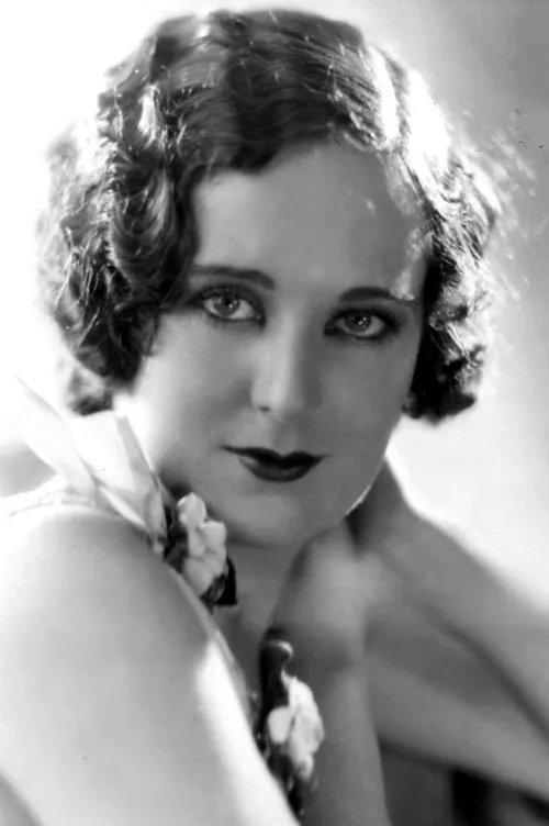 Clarence Wertz ha trabajado con Mary Lawlor en 1 ocasiones