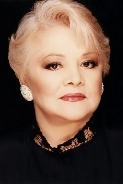 S?µ??? ????a??d?? ha trabajado con Mary Linda en 2 ocasiones