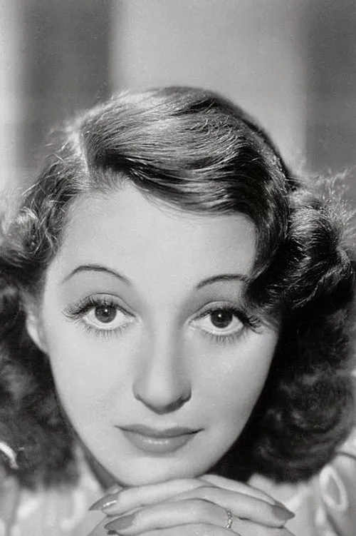 Don Wilson ha trabajado con Mary Livingstone en 3 ocasiones